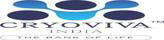 Cryoviva Biotech